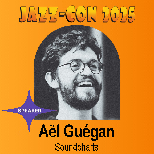 Aël Guégan
