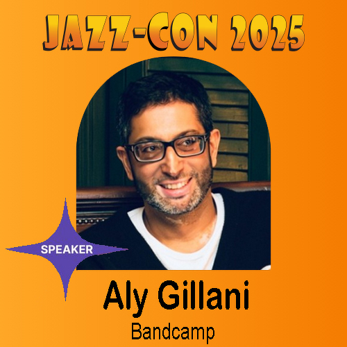 /featured-speakers/#aly