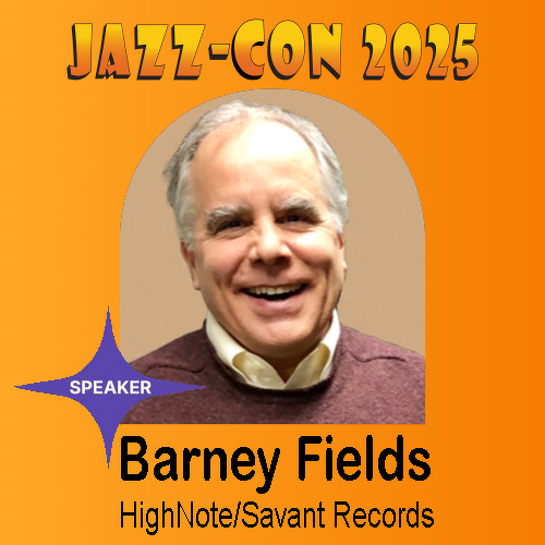 Barney-Fields