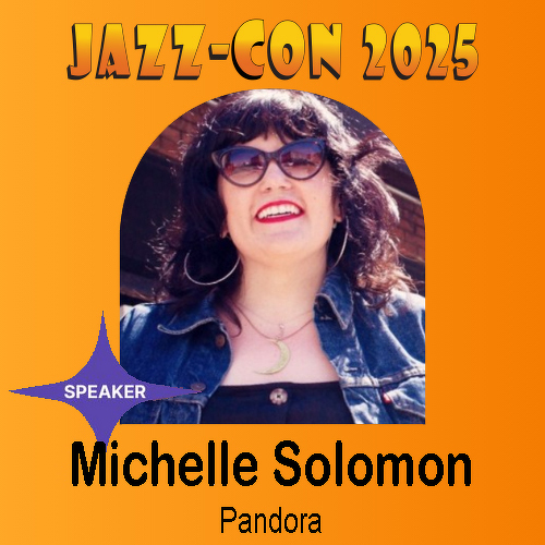 Michelle Soloman