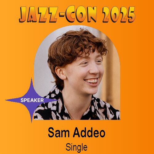 Sam-Addeo