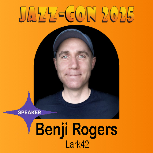 Benji-Rogers