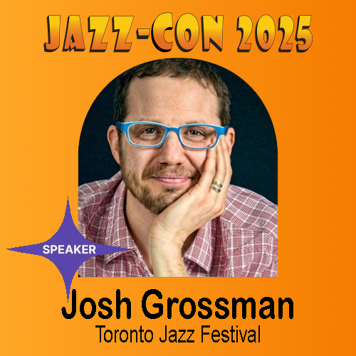 Josh-Grossman