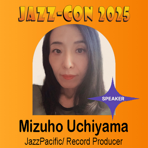 Mizuho Uchiyama